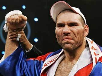 ������� ������. ���� AFP