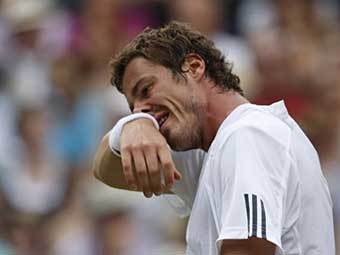 ����� ����� �� ����� ����� � ���� ���������. ���� AFP