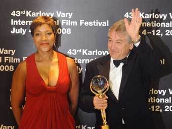 ������ �� ���� � ����� �� ������������� ��������� �������� "������������ �������". ���� AFP