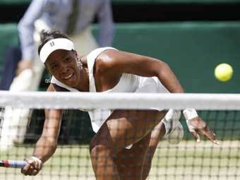 ����� ������� � ��������� ����� ���������. ���� AFP