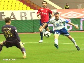 ����� ������ �������� ��� ����� ���������. ���� ������� ������