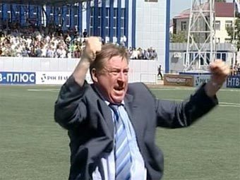 ������� ������ "������" �������� ������� �������� ������ ����� �������. ���� ���������� "�����"