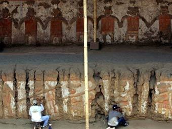 ������������ ��������������� ��������� ������� ������ � ����. �������� ���� AFP