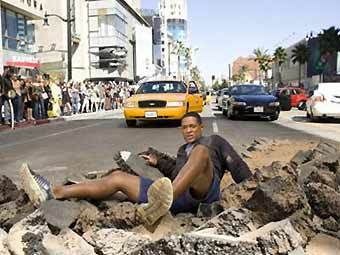 ���� �� ������ "������"