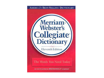 ����������� � ����� textbookx.com