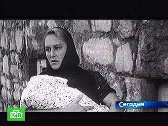 ����� ���������. ���� ���������� ���