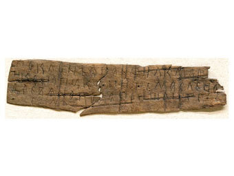 ������������ ������� ������ XV ����. ���������� � ����� ������� ������������� ���������� �������