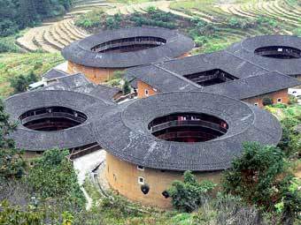 ����������� ���� � ��������� �������. ���� ������������ Gisling � ����� wikipedia.org 