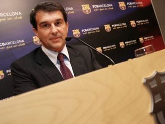 ���� �������. ���� AFP