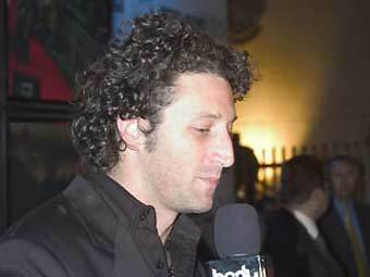 ����� �����. ���� � ����� farandulacriolla.com