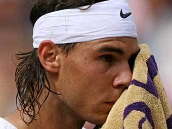 ������� ������. ���� AFP