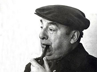 ����� ������. ���� � ����� cervantes.es