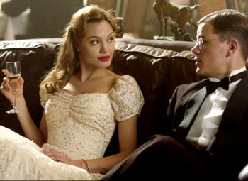 ���� �� ������ "������ ���������"