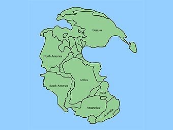 ����� �������� ���������� ������. ����������� ������������ Kieff � ����� en.wikipedia.org