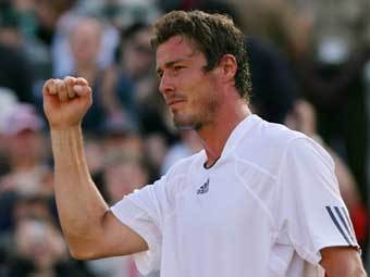 ����� �����. ���� AFP