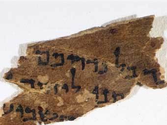 �������� ������ � ������������� �������. ���� AFP