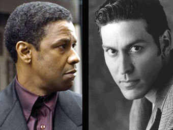 ������ ��������� � ���� ������ ������ (���� �� ������ "������������ ��������") � ������� ������� (���� � ����� jazzconclave.com)