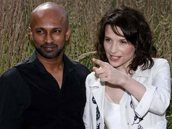 ��������� ����� ��� � ������� �����. ���� AFP