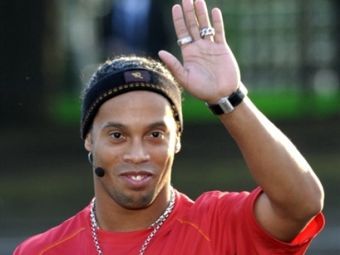 ����������. ���� AFP