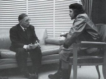 �� ������ � ���-���� �����. ���� � ����� www.wikipedia.org