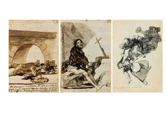 ��������� �� Christie's ��� ������� ����. ����������� ������������� ���������� �����