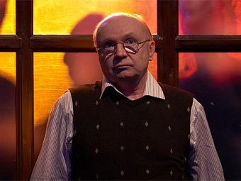 ������ ������ � ��������� ��� "����� ������". ���� ������ �������, Lenta.ru