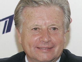 ������ �������. ���� � ����� olympic.ru