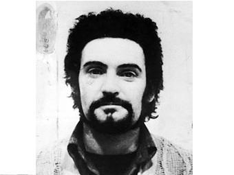 ����� ��������. �������� ���� ������ The Daily Mail