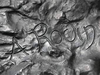 ������� ������ �� "���������". ���� Daniel Schwen ��� wikipedia.org