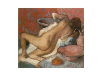 ������� ������ ����, ���������� �������� ��������� ������������ �������. ����������� � ����� artshub.co.uk