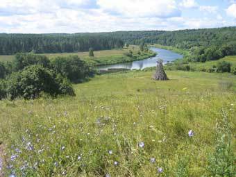 ������-�������. ���� ������������� �������������� ���������.