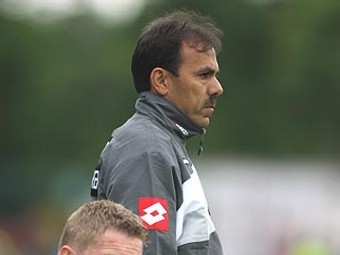 ������� ������ "��������" ��� �������. ���� � ����� bundesliga.de