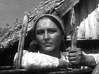 ����� ���������. ���� "������� ������", �����