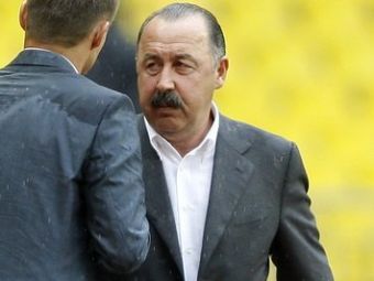 ������� �������. ���� � ����� red-army.ru