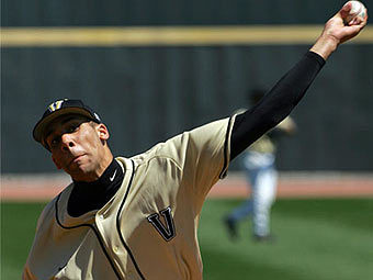 ������-�����. ���� � ����� pgcrosschecker.com