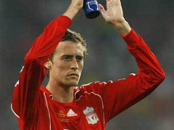 ����� �����. ���� AFP