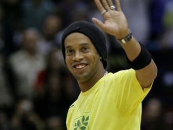 ����������. ���� AFP