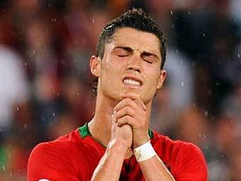 ��������� ������� �� ����-2008. ���� AFP