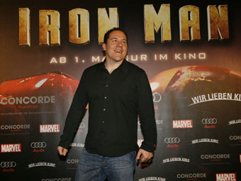 ���� ����� � ����� outnow.ch