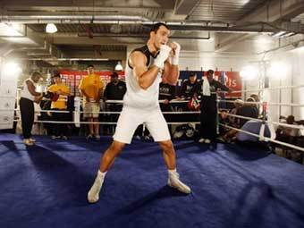 9 ����. �������� ���������� ��������� ������. ���� AFP