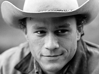 ��� ������ � ������ "�������� ����"