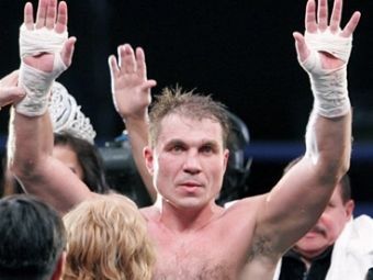 ���� �������. ���� AFP