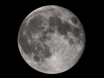 ����. ���� NASA 