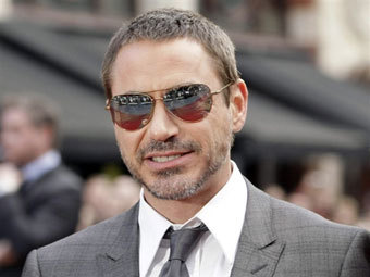 ������ �����-��. ���� AFP