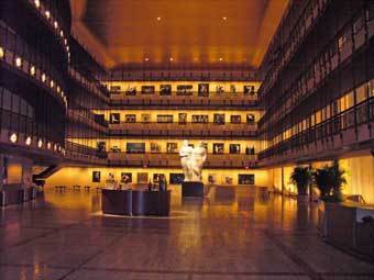 ���� ������ ����� ���-����. ���� � ����� atriums.info