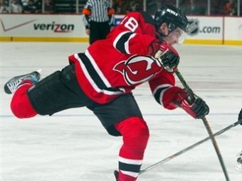 ������ ������. ���� AFP