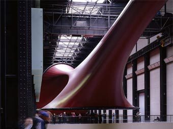 ����������� ����� ������ � ������ �������� "������". ���� � ����� ������� Tate