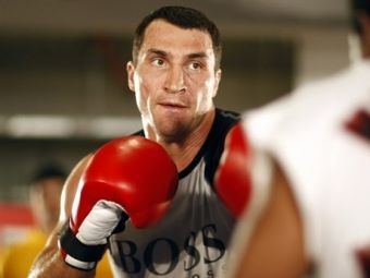 �������� ������. ���� AFP