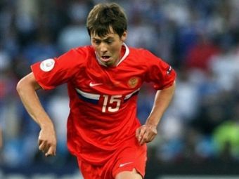 ������ ������������ � ����� ������� ������. ���� AFP