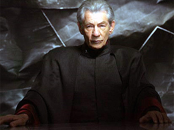 ��� ��������� � ���� ������� � ������ "���� ���"